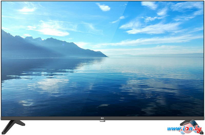 Телевизор BQ 32HNF04B в Могилёве