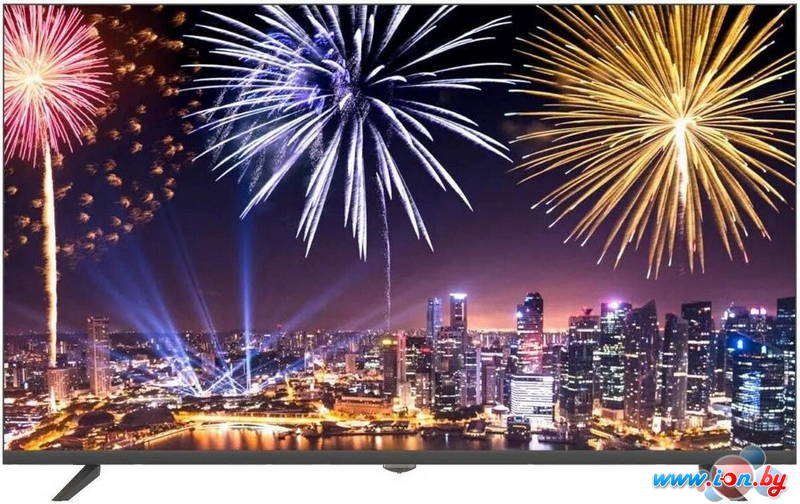 Телевизор Aiwa 32N1-H1300B в Могилёве