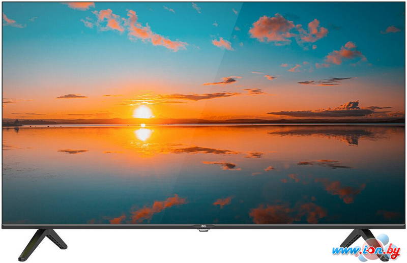 Телевизор BQ 40FS40B в Могилёве