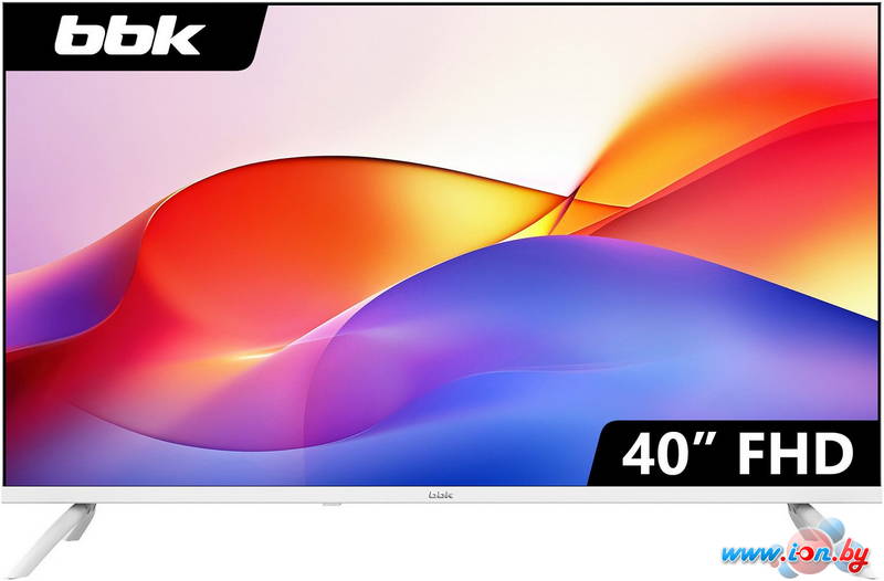 Телевизор BBK 40LEM-1042/FTS2C в Могилёве