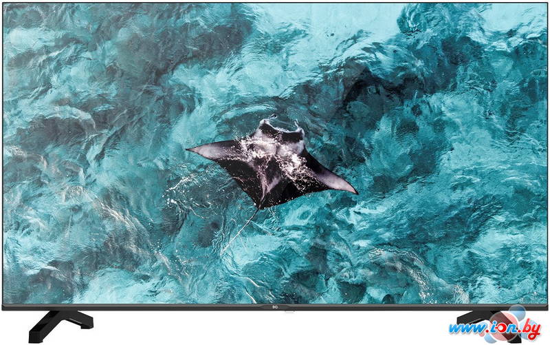 Телевизор BQ 43F36B в Могилёве