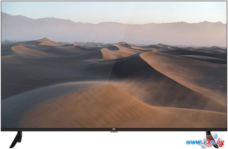 Телевизор BQ 50FSU42B в Могилёве