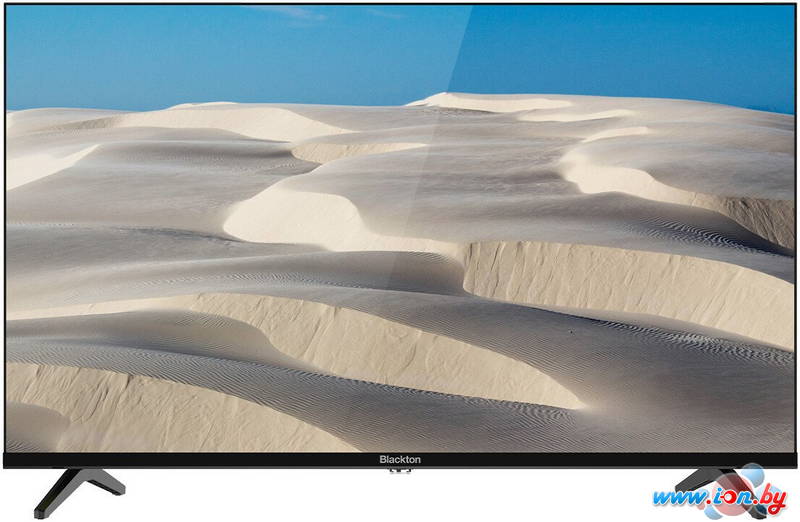 Телевизор Blackton Bt 32FS04B в Могилёве
