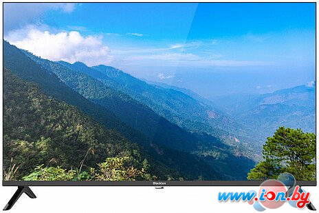 Телевизор Blackton Bt 32HNF01B в Могилёве