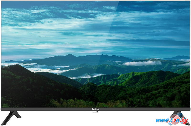 Телевизор Blackton Bt 32HNF02B в Могилёве
