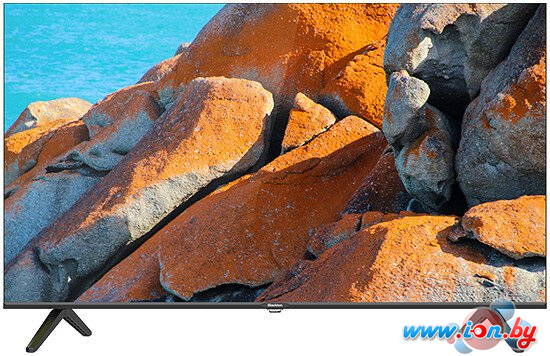 Телевизор Blackton Bt 40F34B в Могилёве