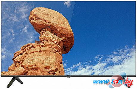 Телевизор Blackton Bt 40FS34B в Могилёве