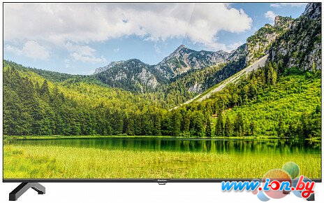 Телевизор Blackton Bt 40FS38B в Могилёве