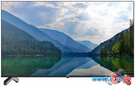 Телевизор Blackton Bt 43F34B в Могилёве
