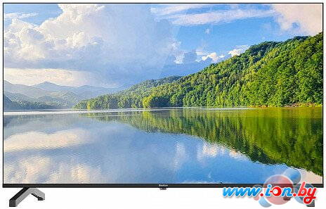Телевизор Blackton Bt 43FS34B в Могилёве