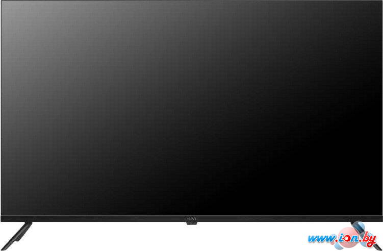 Телевизор KIVI M50UD75B в Могилёве