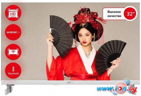 Телевизор AKAI TA32BH502 в Могилёве