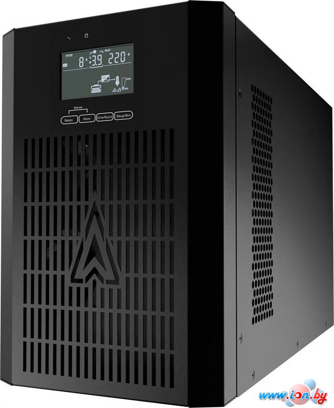 Источник бесперебойного питания Импульс Фора 3000 FF30201 в Могилёве