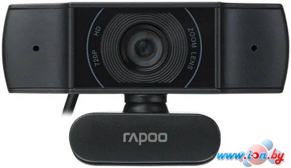 Веб-камера Rapoo C200 в Могилёве