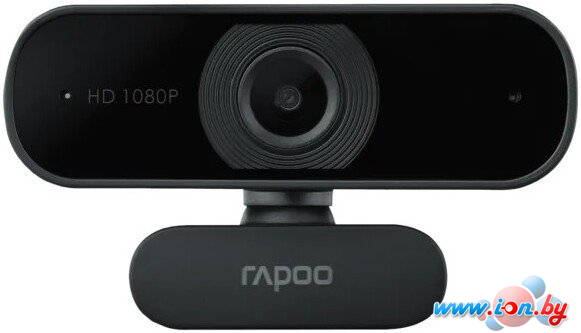 Веб-камера Rapoo C260 в Могилёве