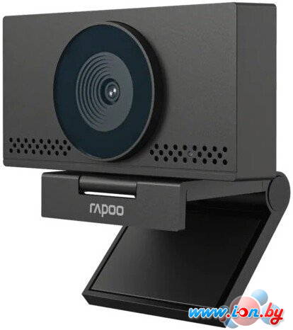 Веб-камера Rapoo C500AF в Могилёве