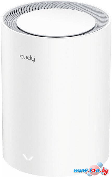 Wi-Fi роутер Cudy M3600 1.0 (1-Pack) в Могилёве
