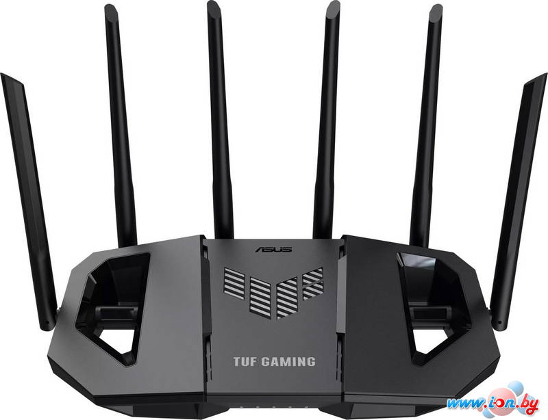 Wi-Fi роутер ASUS TUF Gaming BE6500 в Могилёве