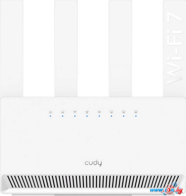 Wi-Fi роутер Cudy WR3600E в Могилёве