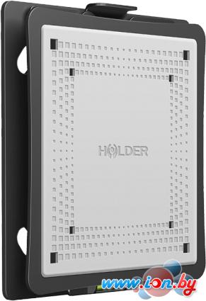 Кронштейн Holder LCD-F1801М-B в Бресте