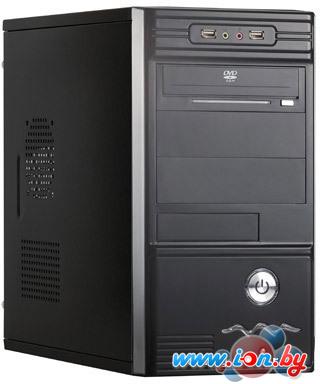 Корпус ExeGate Match MA-368 500W в Бресте