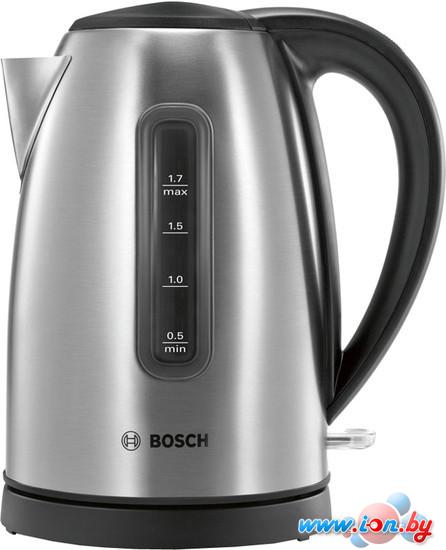 Чайник Bosch TWK7902 в Бресте