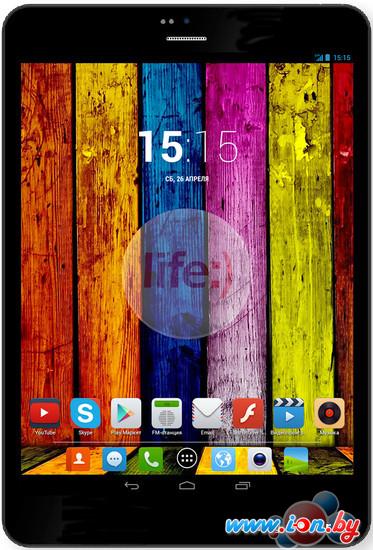 Планшет Starway Andromeda S845 16GB 3G black в Могилёве