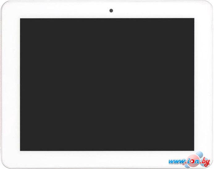 Планшет 3Q Q-pad RC0813C (3QTAB/QPAD/RC0813C-O) в Могилёве