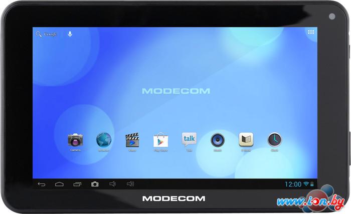 Планшет MODECOM FreeTAB 2096+ 8GB в Могилёве
