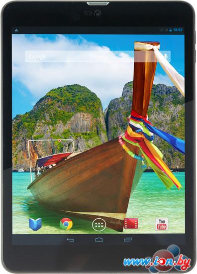 Планшет PiPO Ultra-U7 16GB 3G Black в Могилёве