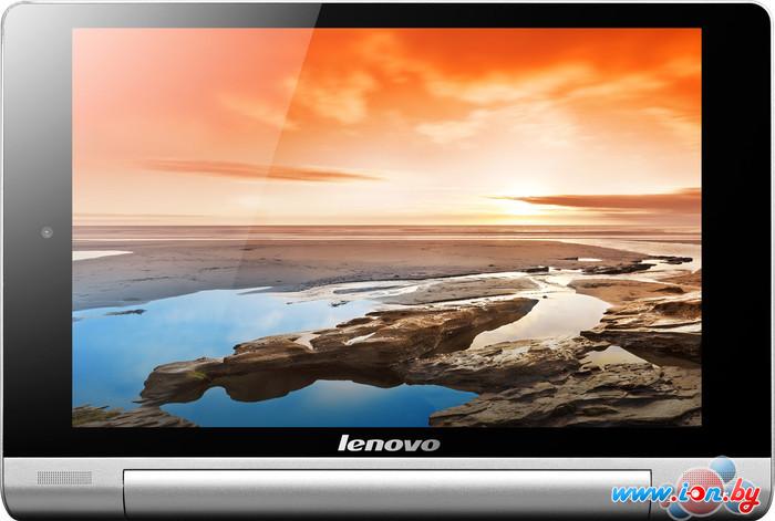 Планшет Lenovo Yoga Tablet 8 B6000 32GB 3G (59388111) в Гродно