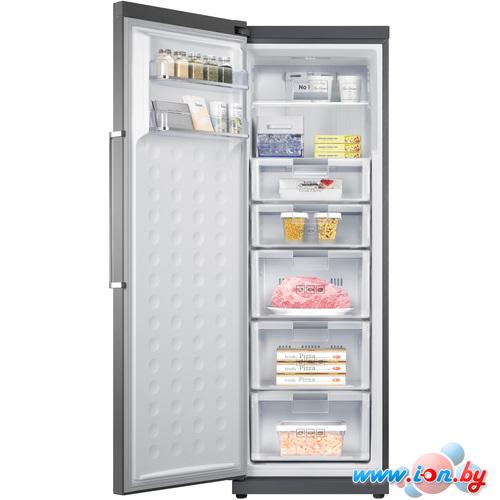 Холодильник Samsung RR35H61507F в Могилёве