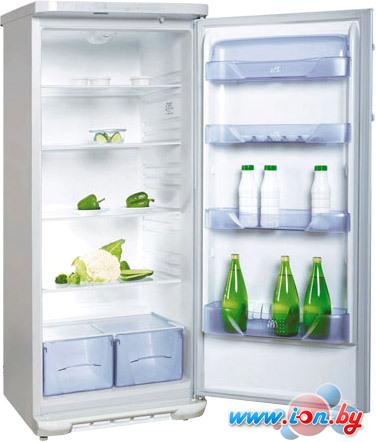 Холодильник Бирюса 542 KL в Могилёве
